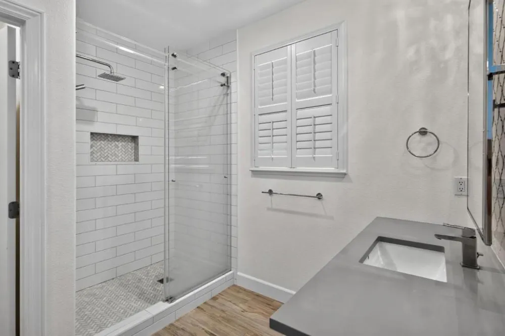 100 Castle Ridge Way Scotts Valley, CA 95066