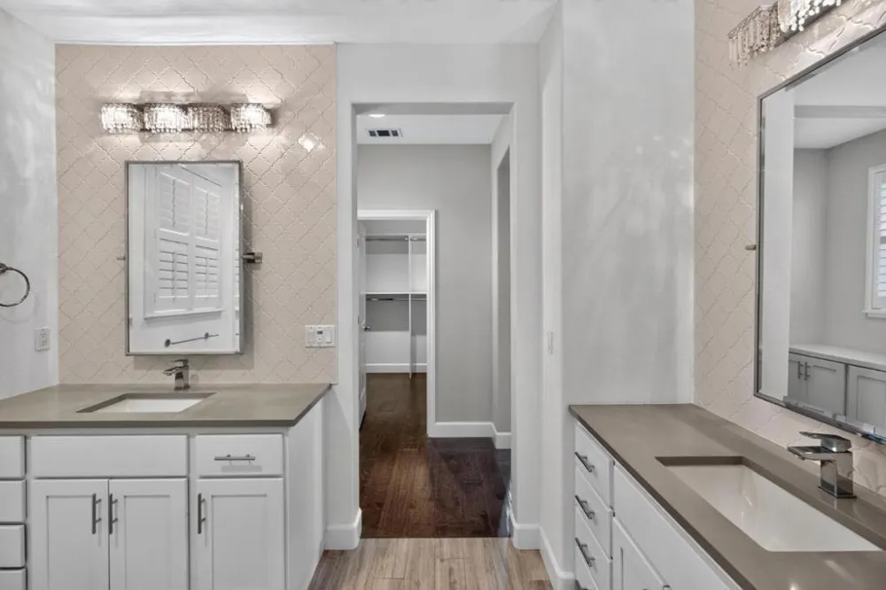 100 Castle Ridge Way Scotts Valley, CA 95066