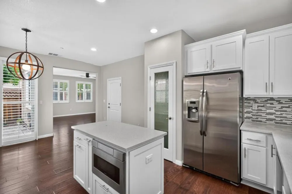 100 Castle Ridge Way Scotts Valley, CA 95066