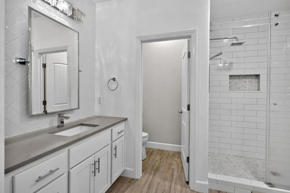 100 Castle Ridge Way Scotts Valley, CA 95066