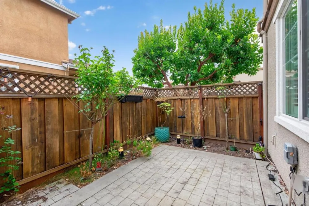 100 Castle Ridge Way Scotts Valley, CA 95066