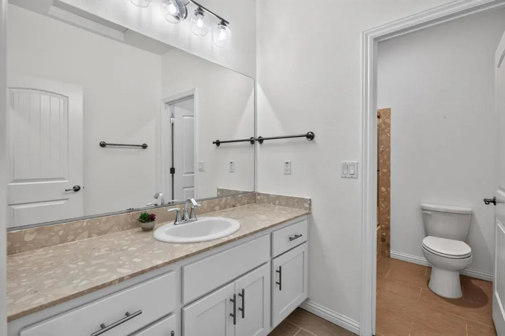 100 Castle Ridge Way Scotts Valley, CA 95066