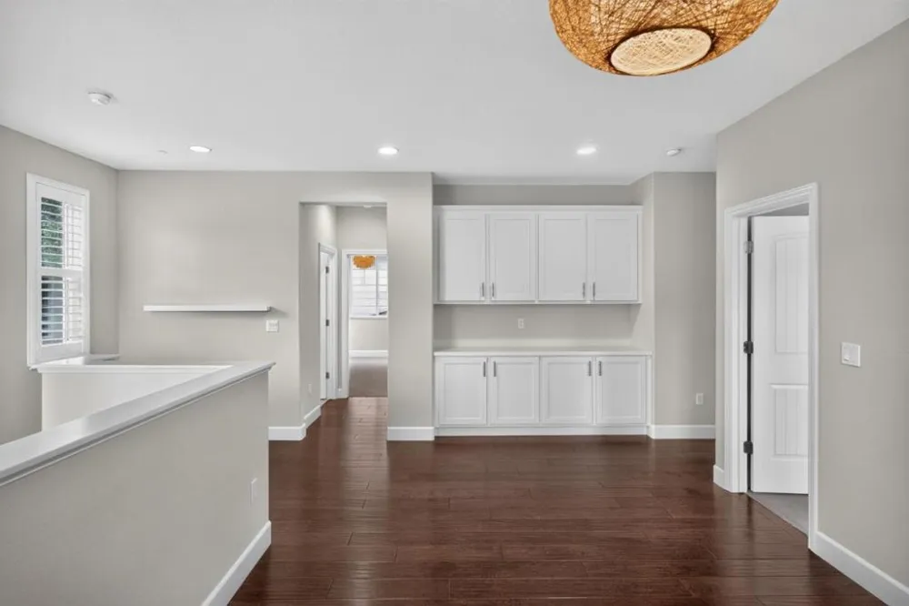 100 Castle Ridge Way Scotts Valley, CA 95066