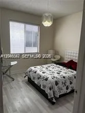 19353 SW 60th Ct #19353