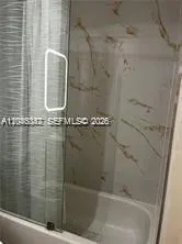 19353 SW 60th Ct #19353 Pembroke Pines, FL 33332