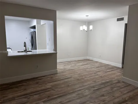 Address Not Shown