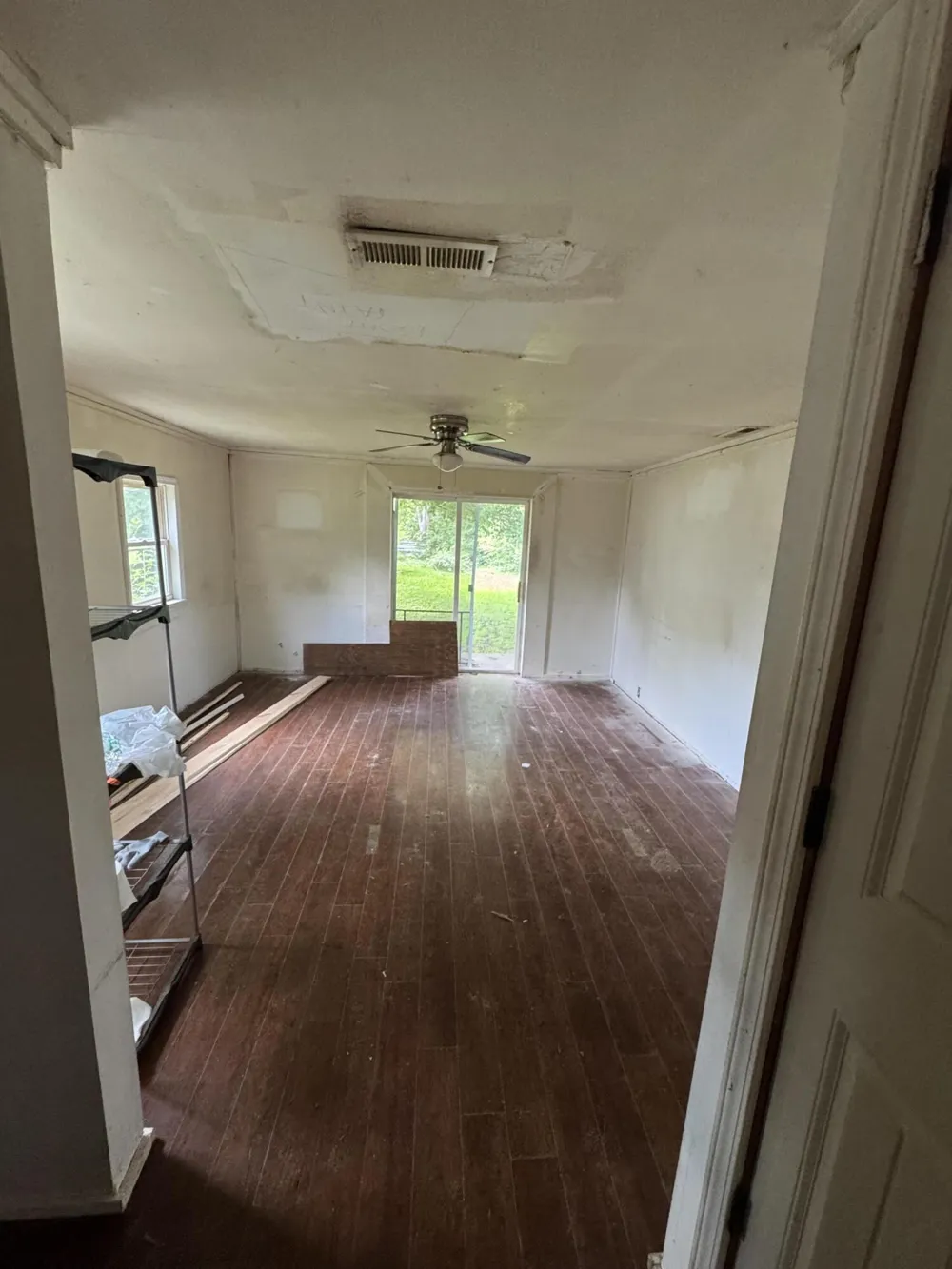 260 Ohio Street Hobart, IN 46342