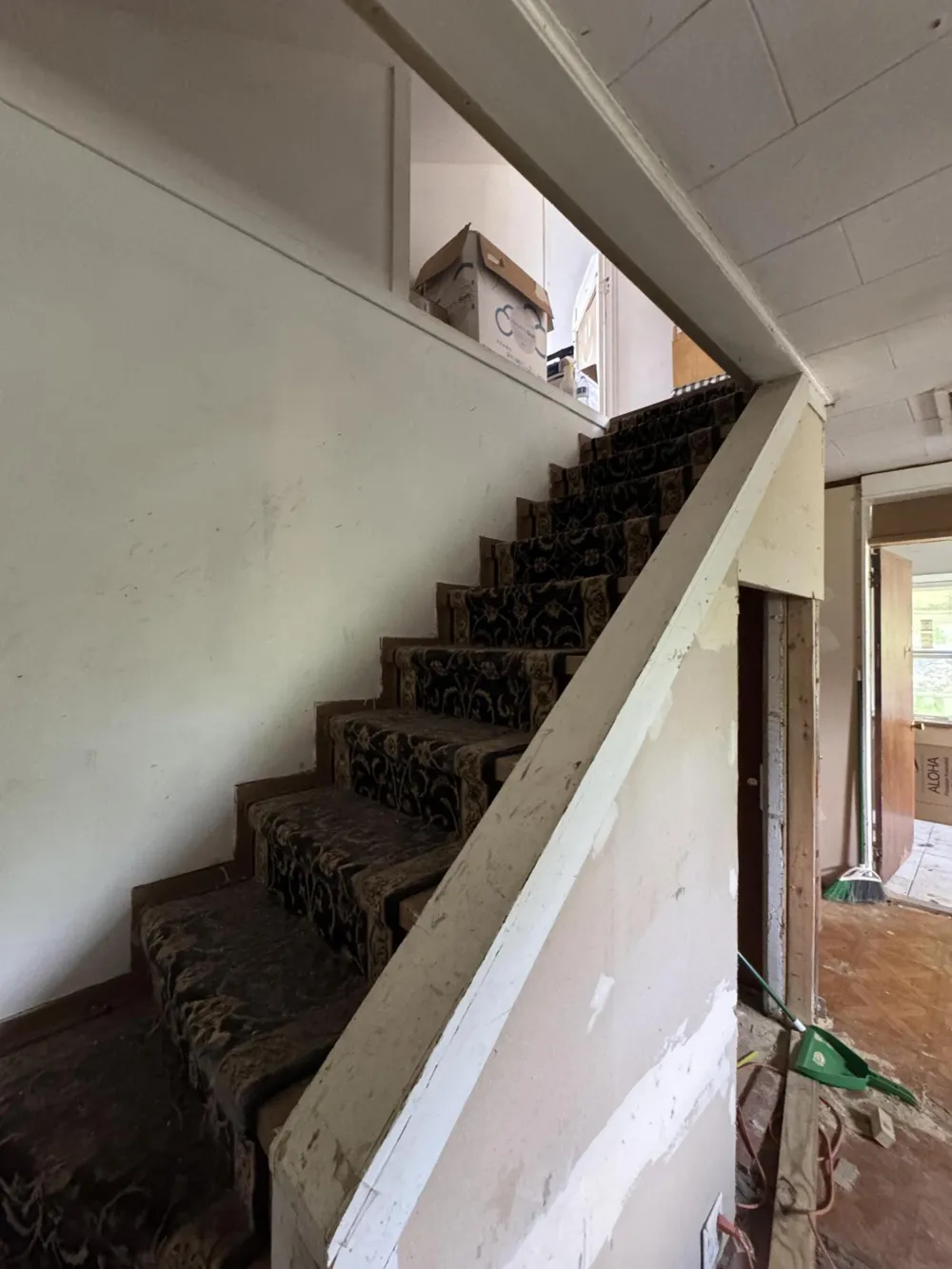 260 Ohio Street Hobart, IN 46342