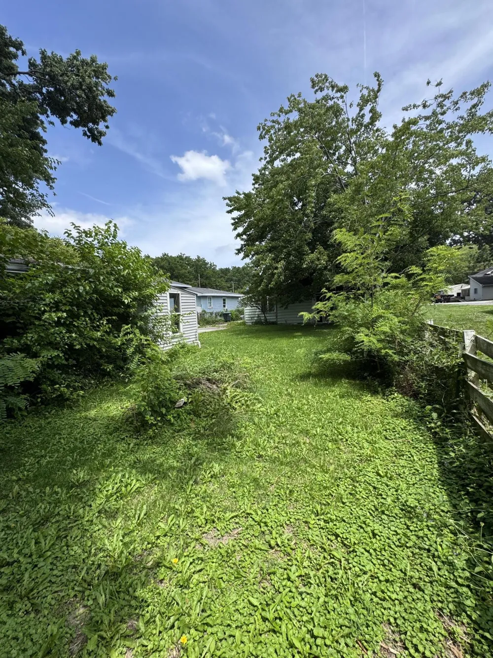 260 Ohio Street Hobart, IN 46342