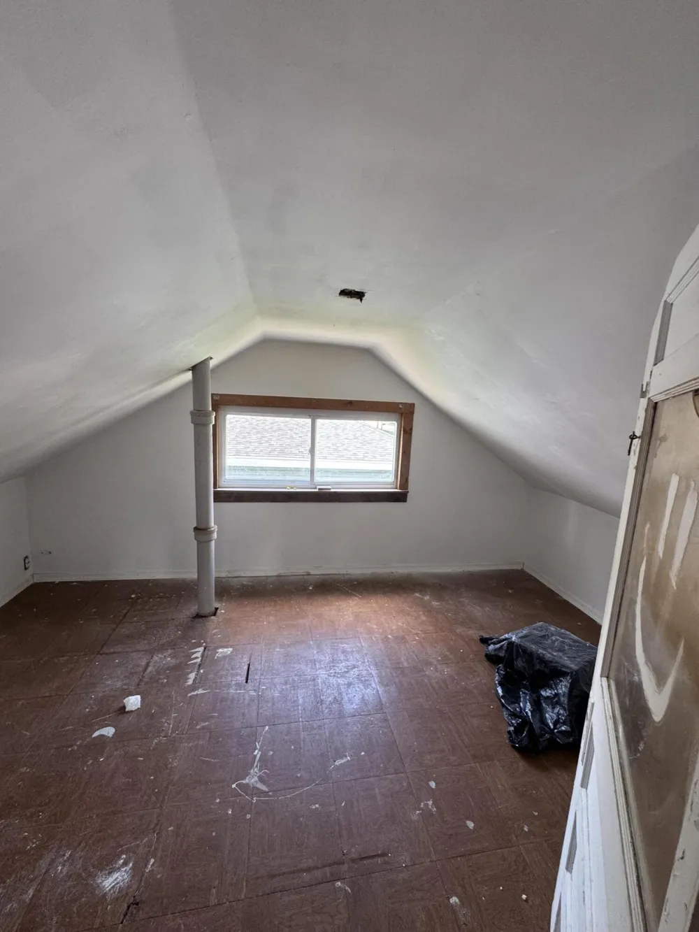 260 Ohio Street Hobart, IN 46342