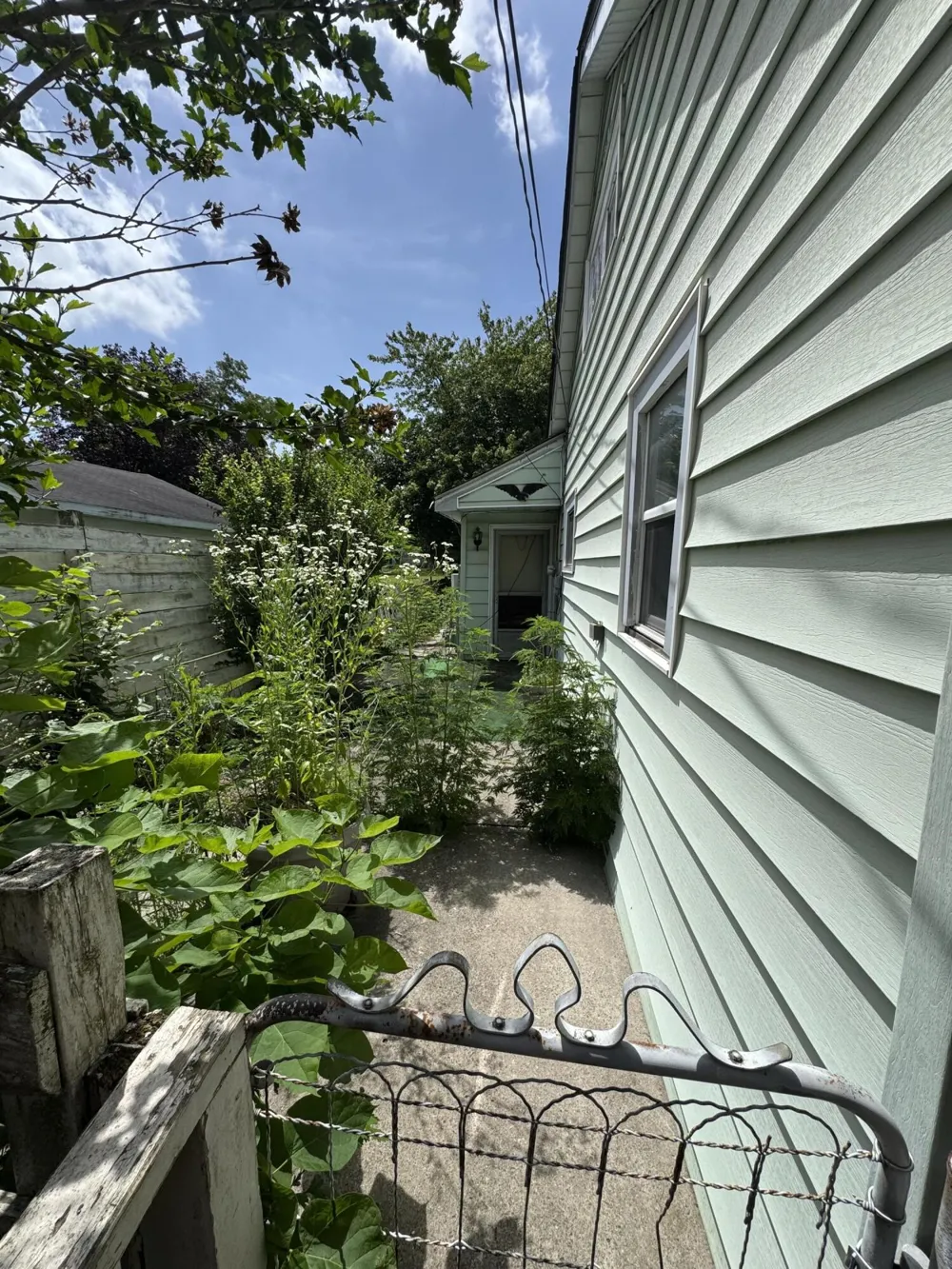 260 Ohio Street Hobart, IN 46342