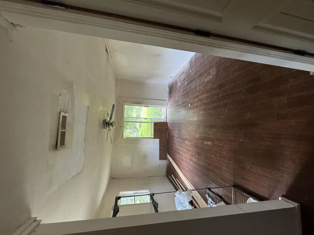 260 Ohio Street Hobart, IN 46342