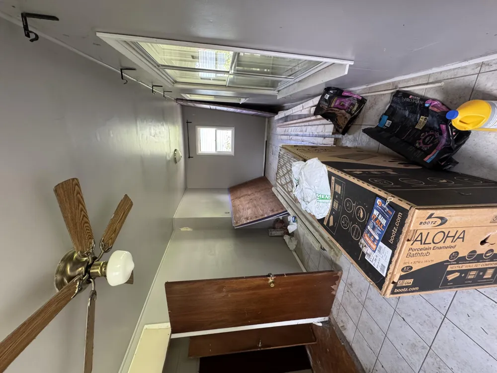260 Ohio Street Hobart, IN 46342