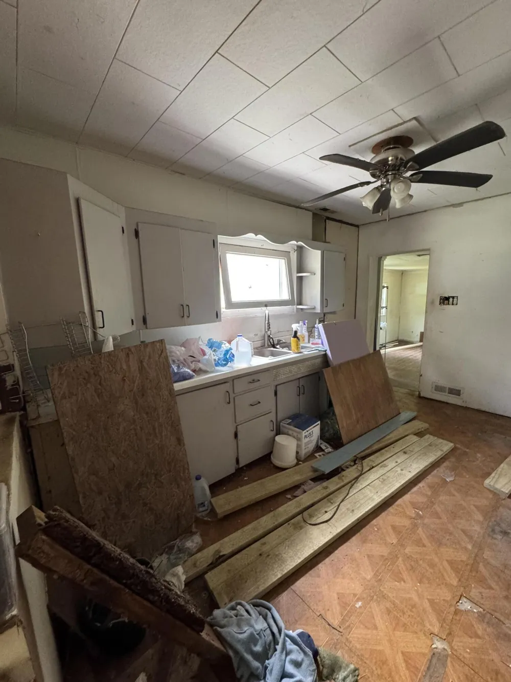 260 Ohio Street Hobart, IN 46342