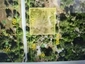 2122 PINEGROVE CIRCLE