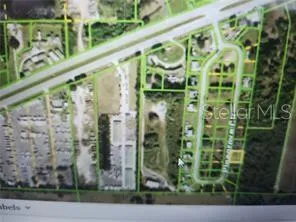 2122 PINEGROVE CIRCLE Punta Gorda, FL 33982