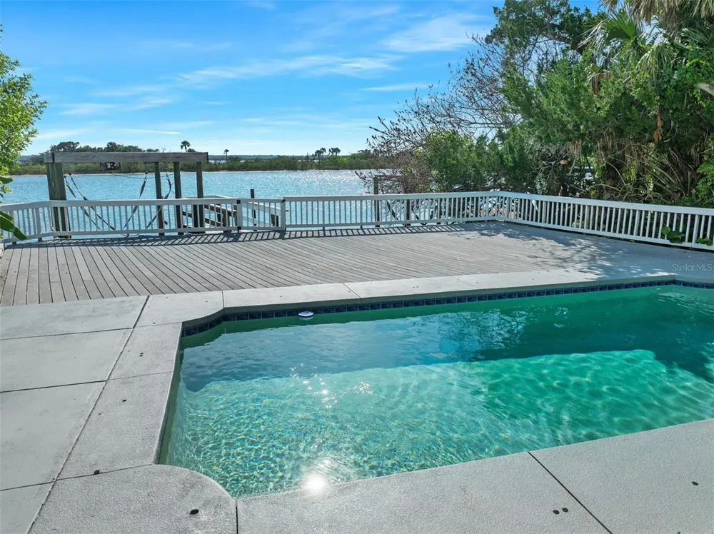 3110 JOHN ANDERSON DRIVE Ormond Beach, FL 32176