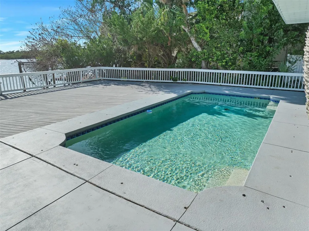 3110 JOHN ANDERSON DRIVE Ormond Beach, FL 32176
