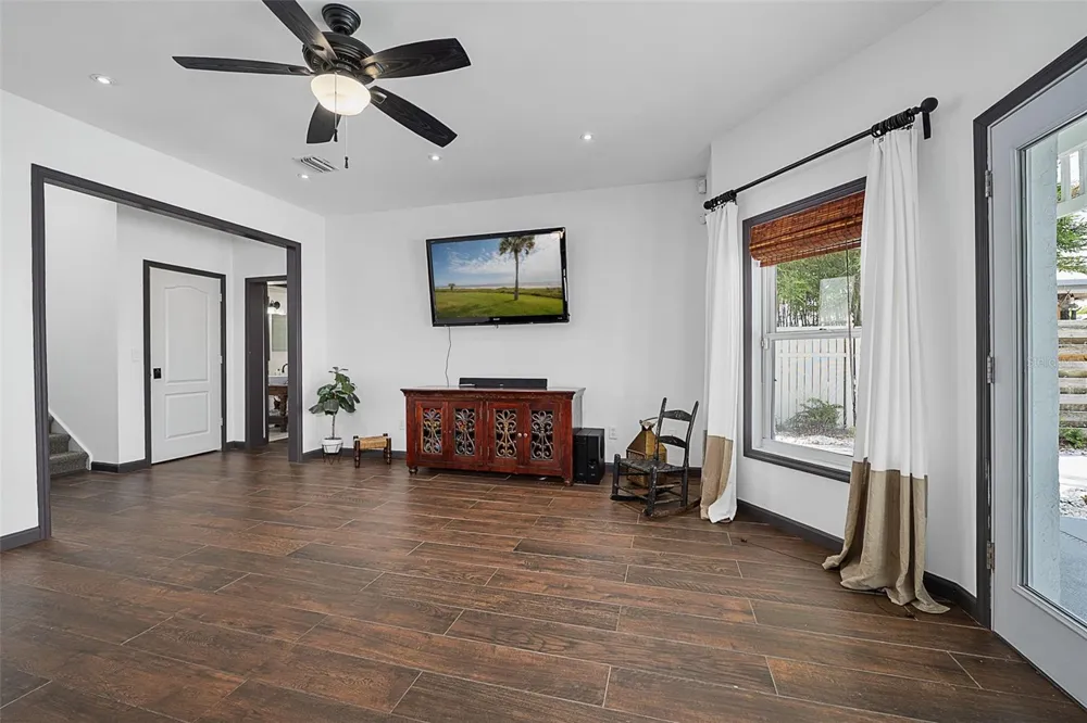 3110 JOHN ANDERSON DRIVE Ormond Beach, FL 32176