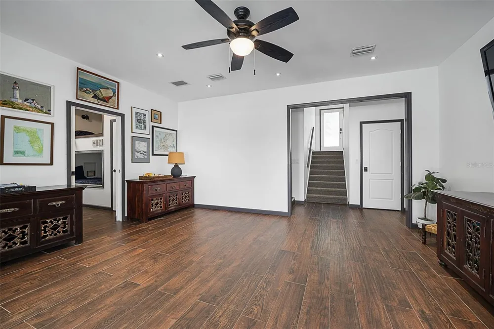 3110 JOHN ANDERSON DRIVE Ormond Beach, FL 32176