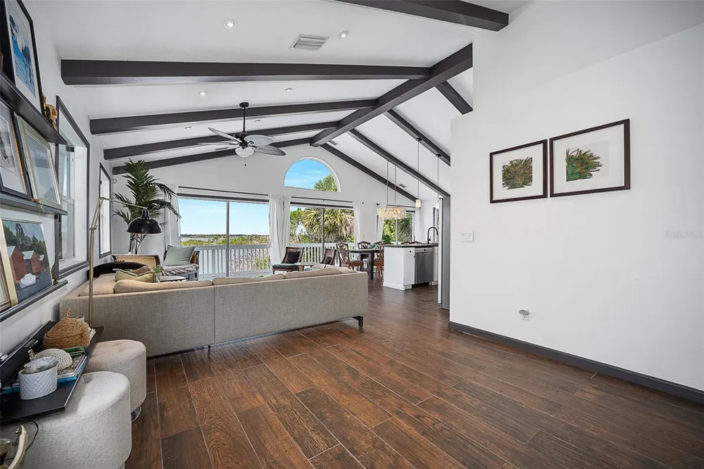3110 JOHN ANDERSON DRIVE Ormond Beach, FL 32176