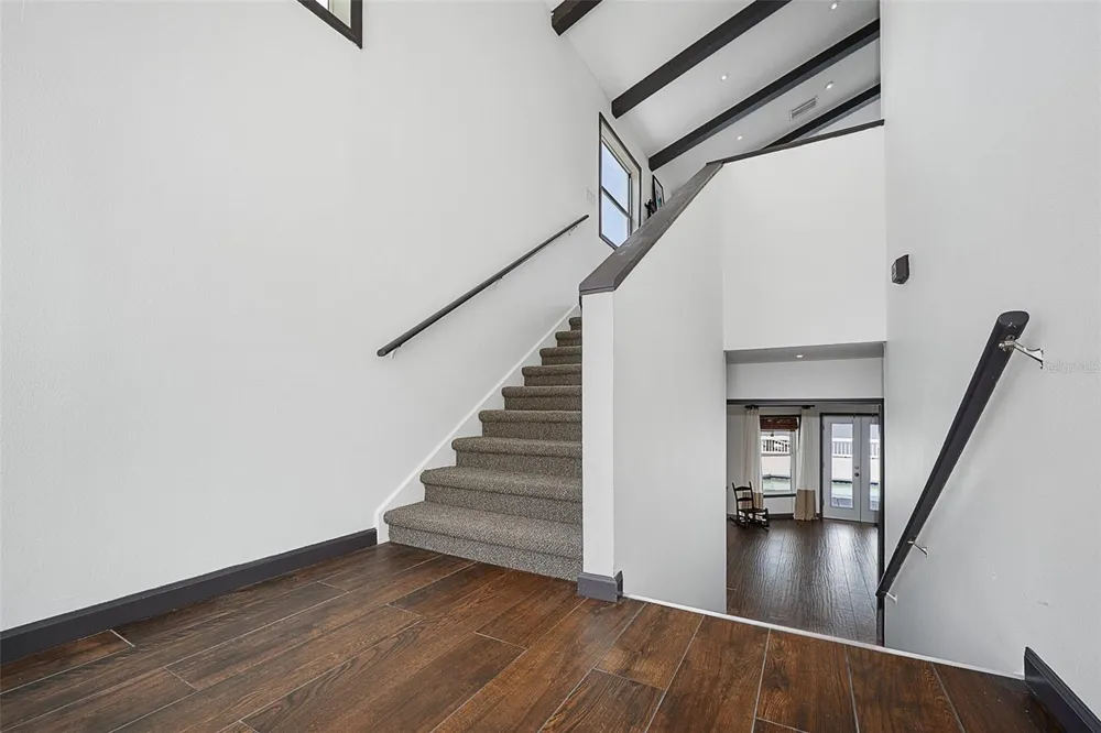 3110 JOHN ANDERSON DRIVE Ormond Beach, FL 32176