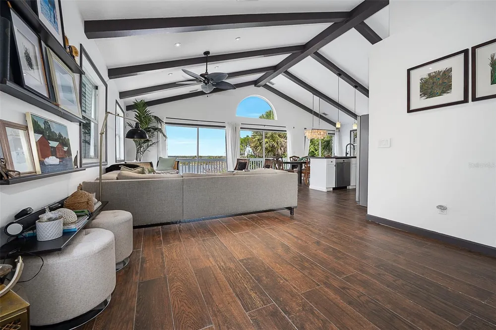 3110 JOHN ANDERSON DRIVE Ormond Beach, FL 32176