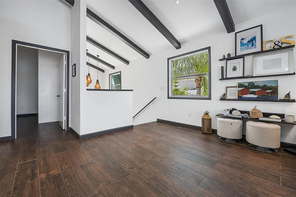 3110 JOHN ANDERSON DRIVE Ormond Beach, FL 32176