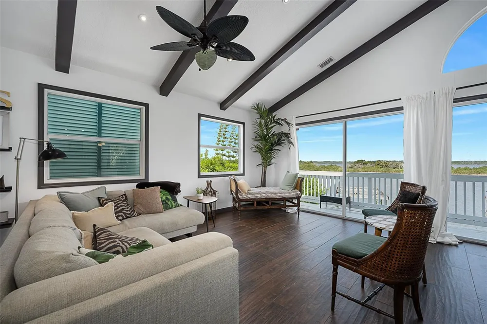 3110 JOHN ANDERSON DRIVE Ormond Beach, FL 32176