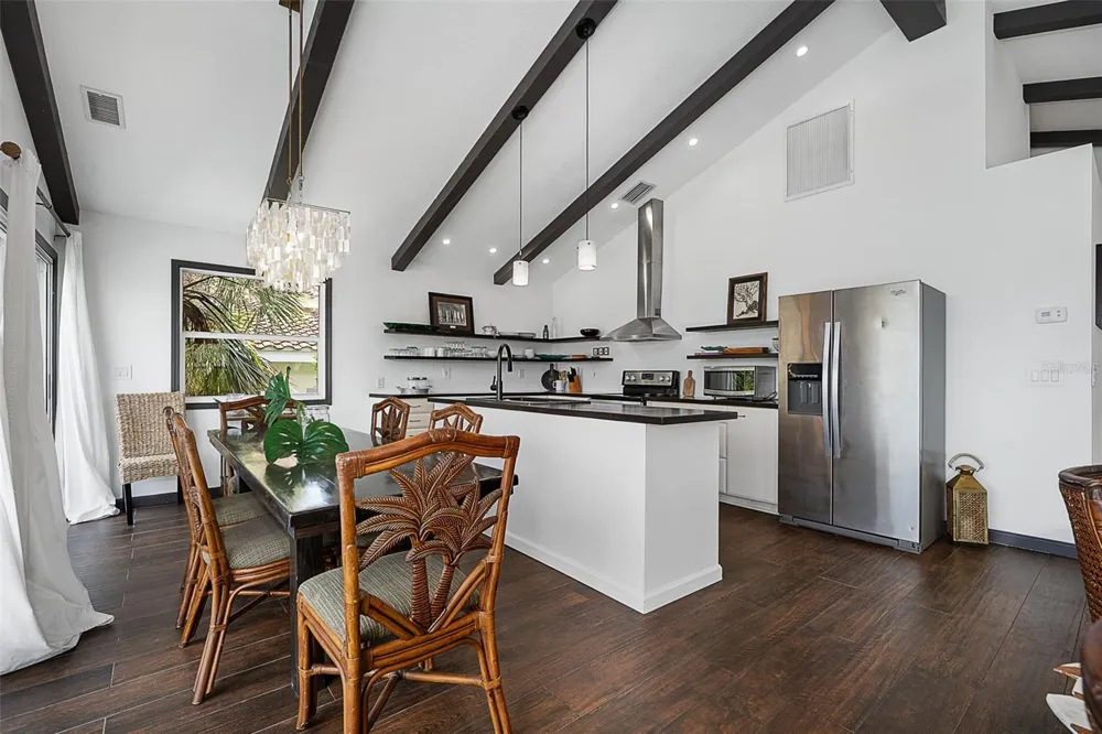 3110 JOHN ANDERSON DRIVE Ormond Beach, FL 32176