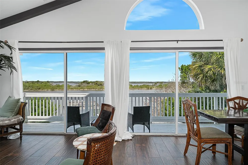 3110 JOHN ANDERSON DRIVE Ormond Beach, FL 32176