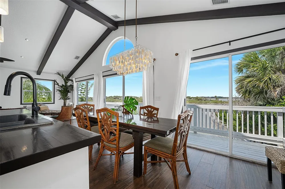 3110 JOHN ANDERSON DRIVE Ormond Beach, FL 32176