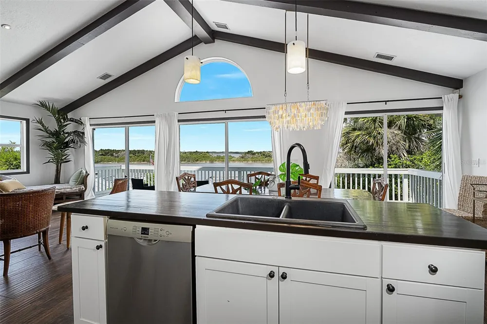 3110 JOHN ANDERSON DRIVE Ormond Beach, FL 32176