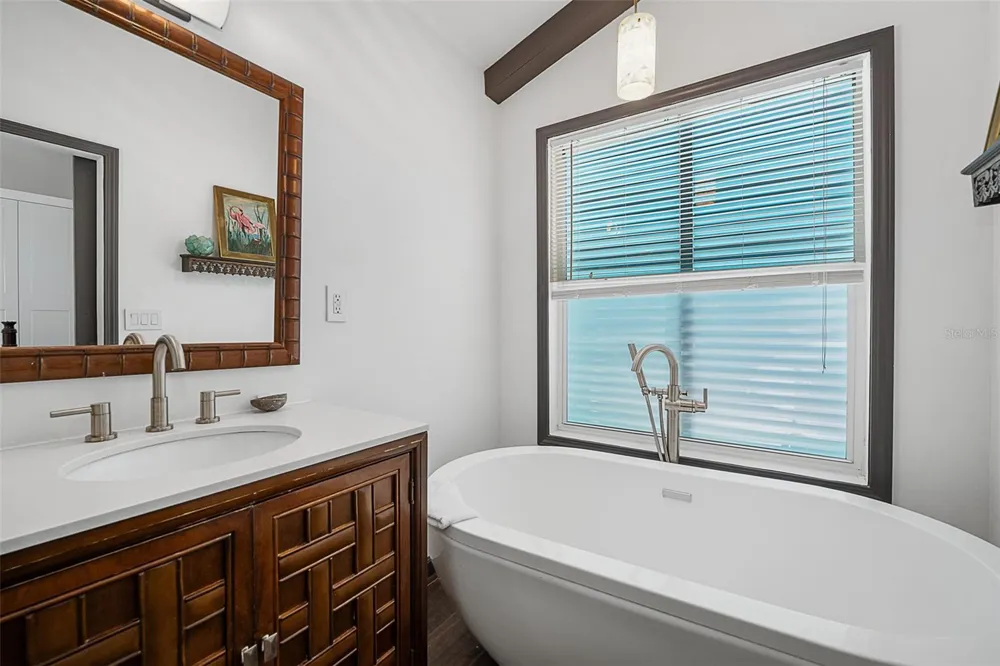 3110 JOHN ANDERSON DRIVE Ormond Beach, FL 32176