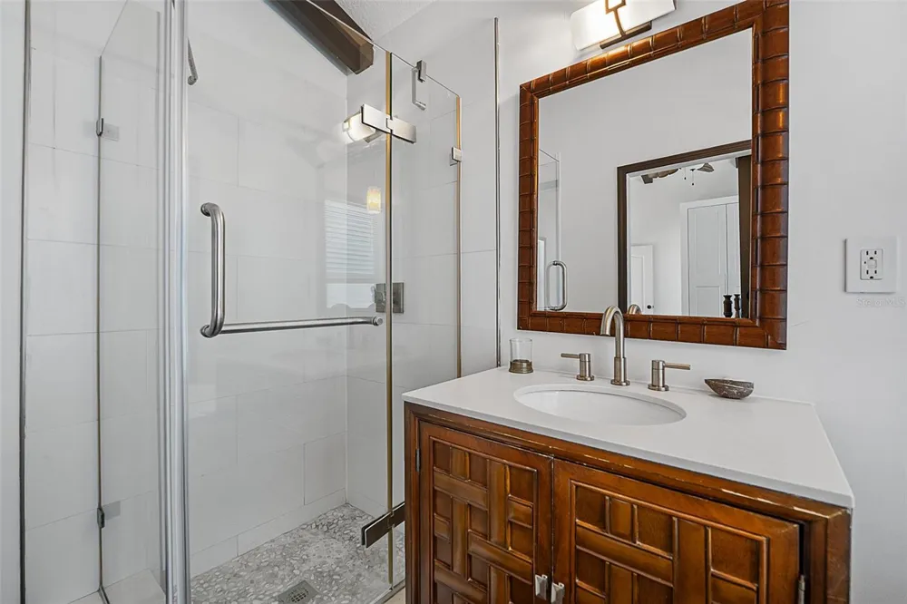 3110 JOHN ANDERSON DRIVE Ormond Beach, FL 32176
