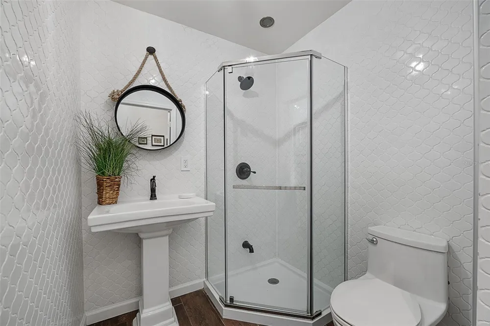 3110 JOHN ANDERSON DRIVE Ormond Beach, FL 32176