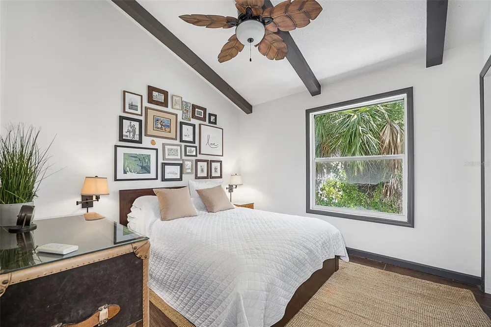3110 JOHN ANDERSON DRIVE Ormond Beach, FL 32176