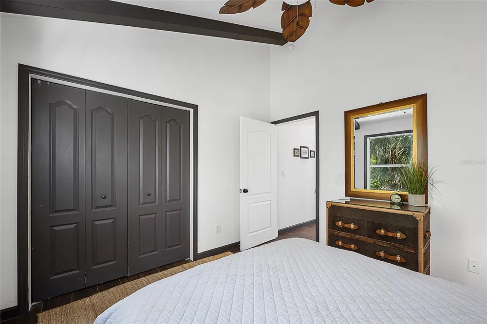 3110 JOHN ANDERSON DRIVE Ormond Beach, FL 32176