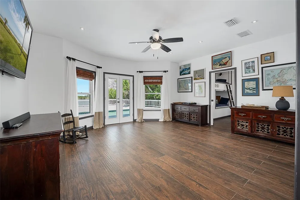 3110 JOHN ANDERSON DRIVE Ormond Beach, FL 32176