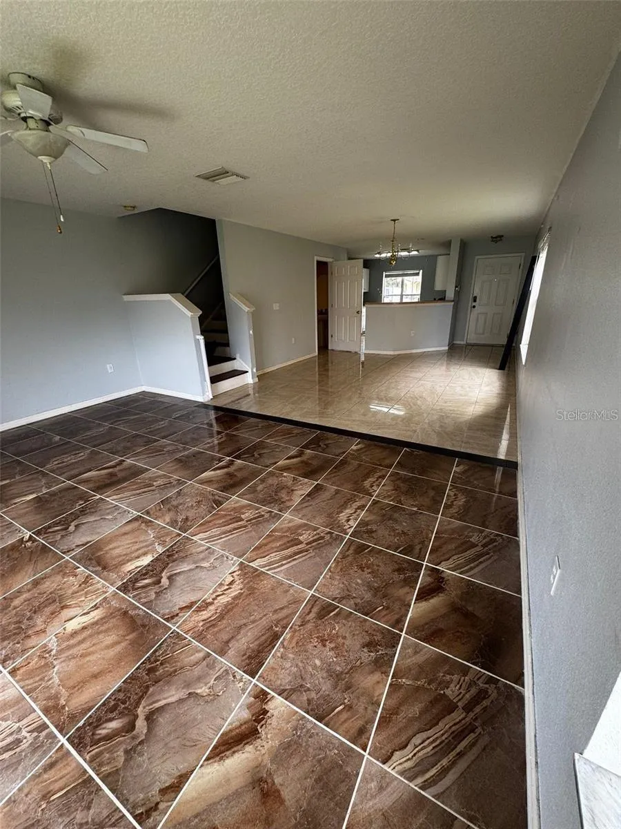 6913 MARBLE FAWN PLACE Riverview, FL 33578