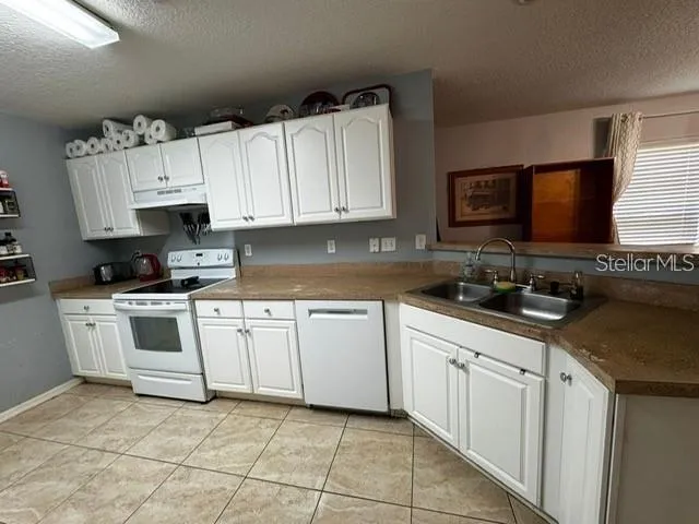 6913 MARBLE FAWN PLACE Riverview, FL 33578