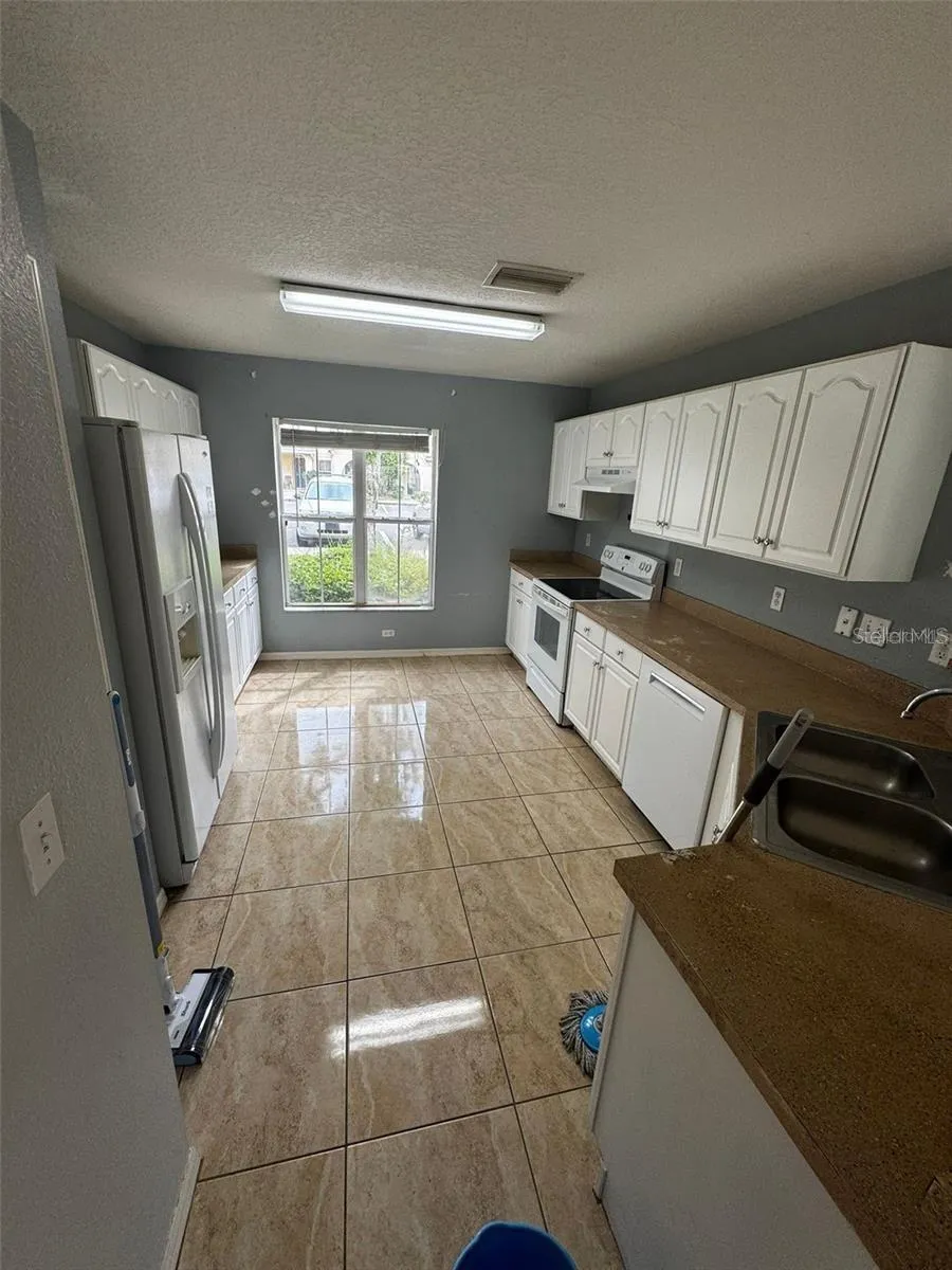 6913 MARBLE FAWN PLACE Riverview, FL 33578