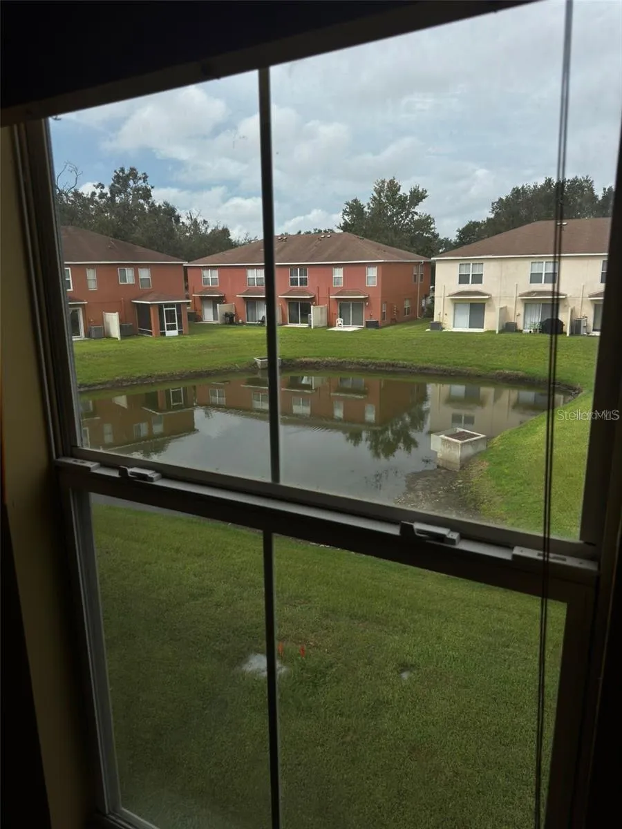 6913 MARBLE FAWN PLACE Riverview, FL 33578