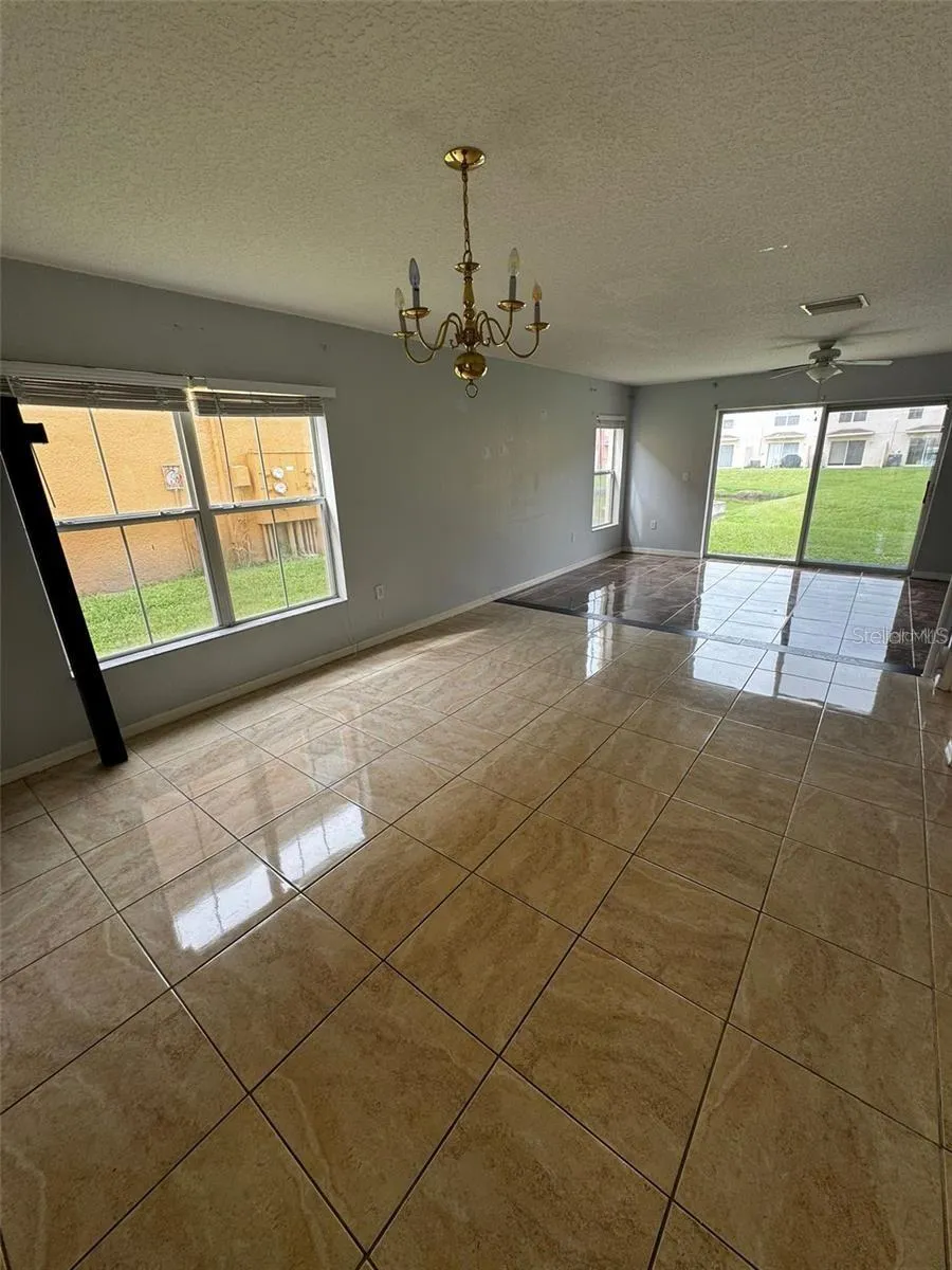 6913 MARBLE FAWN PLACE Riverview, FL 33578