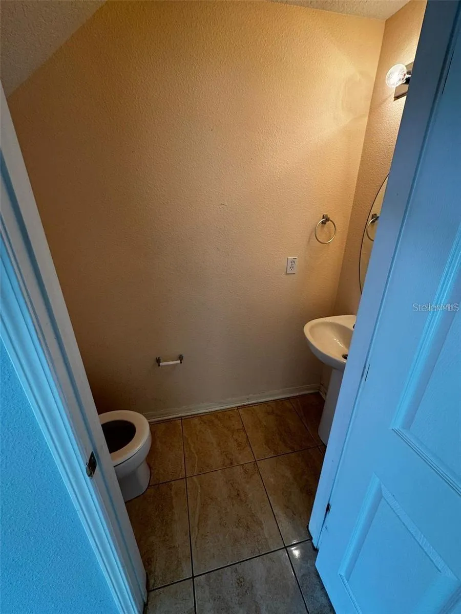 6913 MARBLE FAWN PLACE Riverview, FL 33578