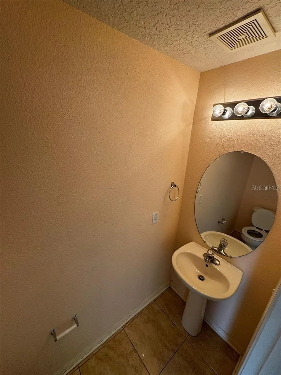 6913 MARBLE FAWN PLACE Riverview, FL 33578