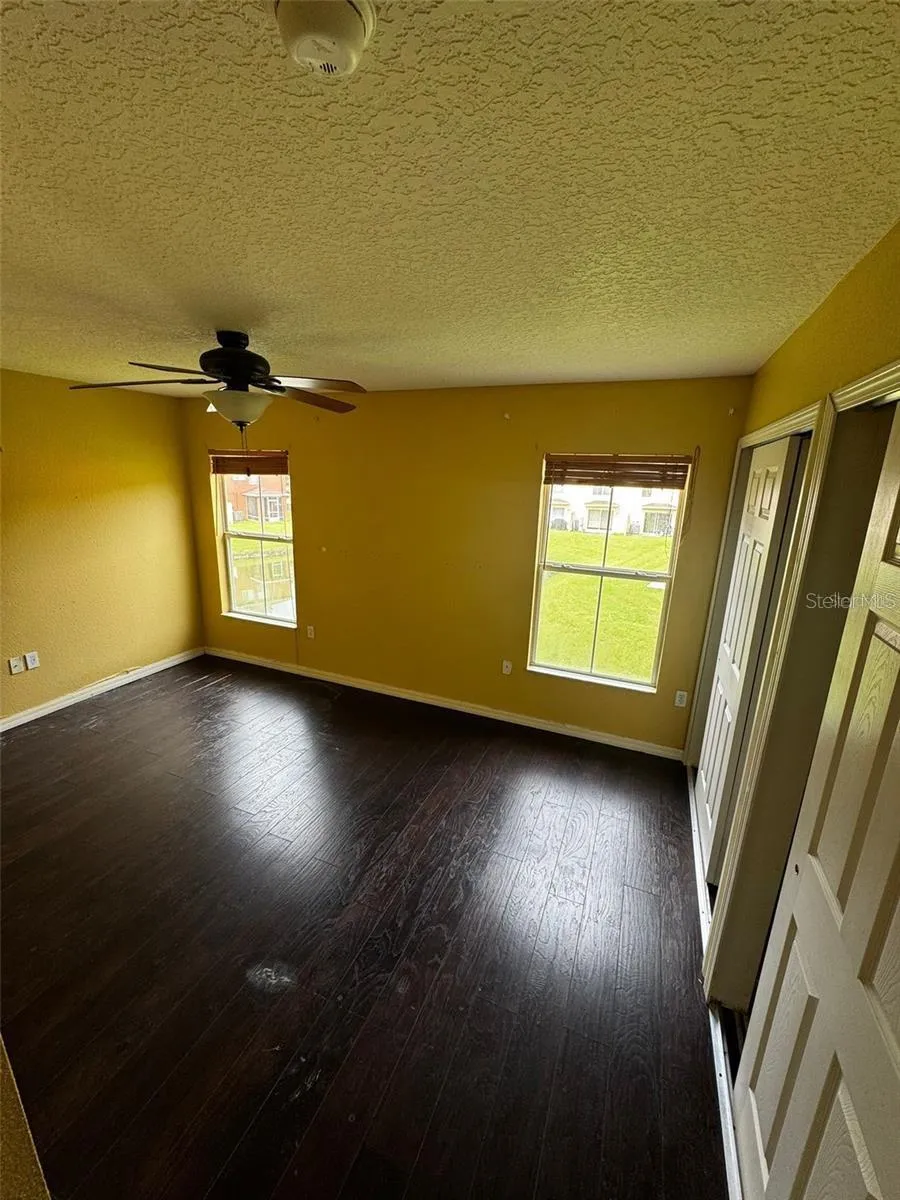 6913 MARBLE FAWN PLACE Riverview, FL 33578