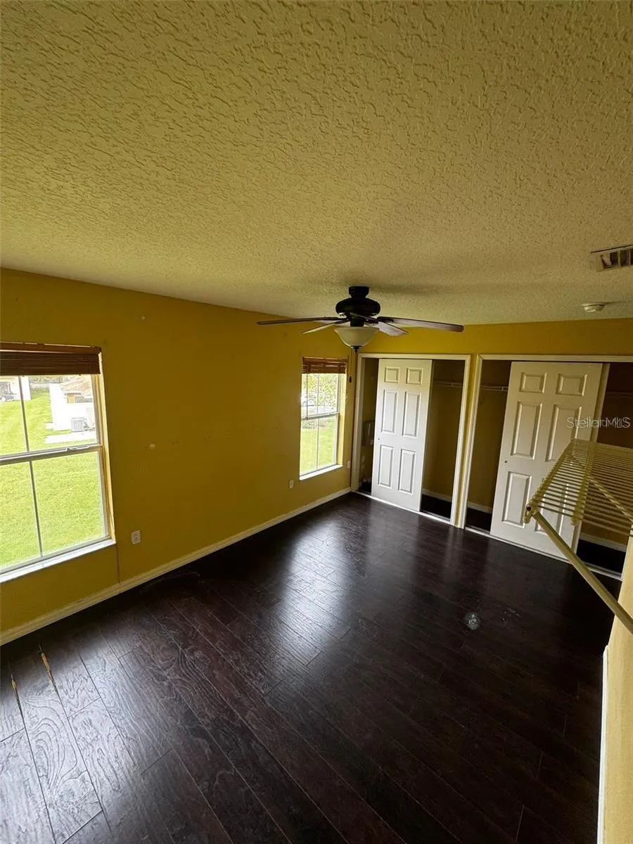 6913 MARBLE FAWN PLACE Riverview, FL 33578