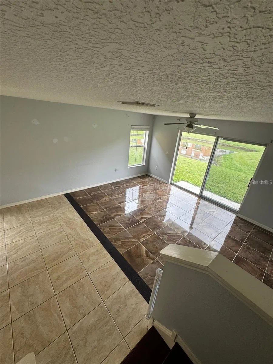 6913 MARBLE FAWN PLACE Riverview, FL 33578