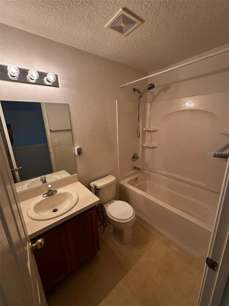 6913 MARBLE FAWN PLACE Riverview, FL 33578
